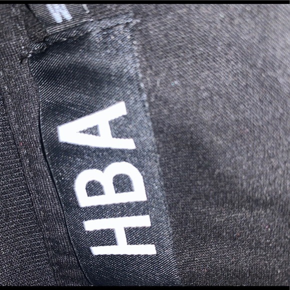 Good by air t shirt - Picture 2 of 3